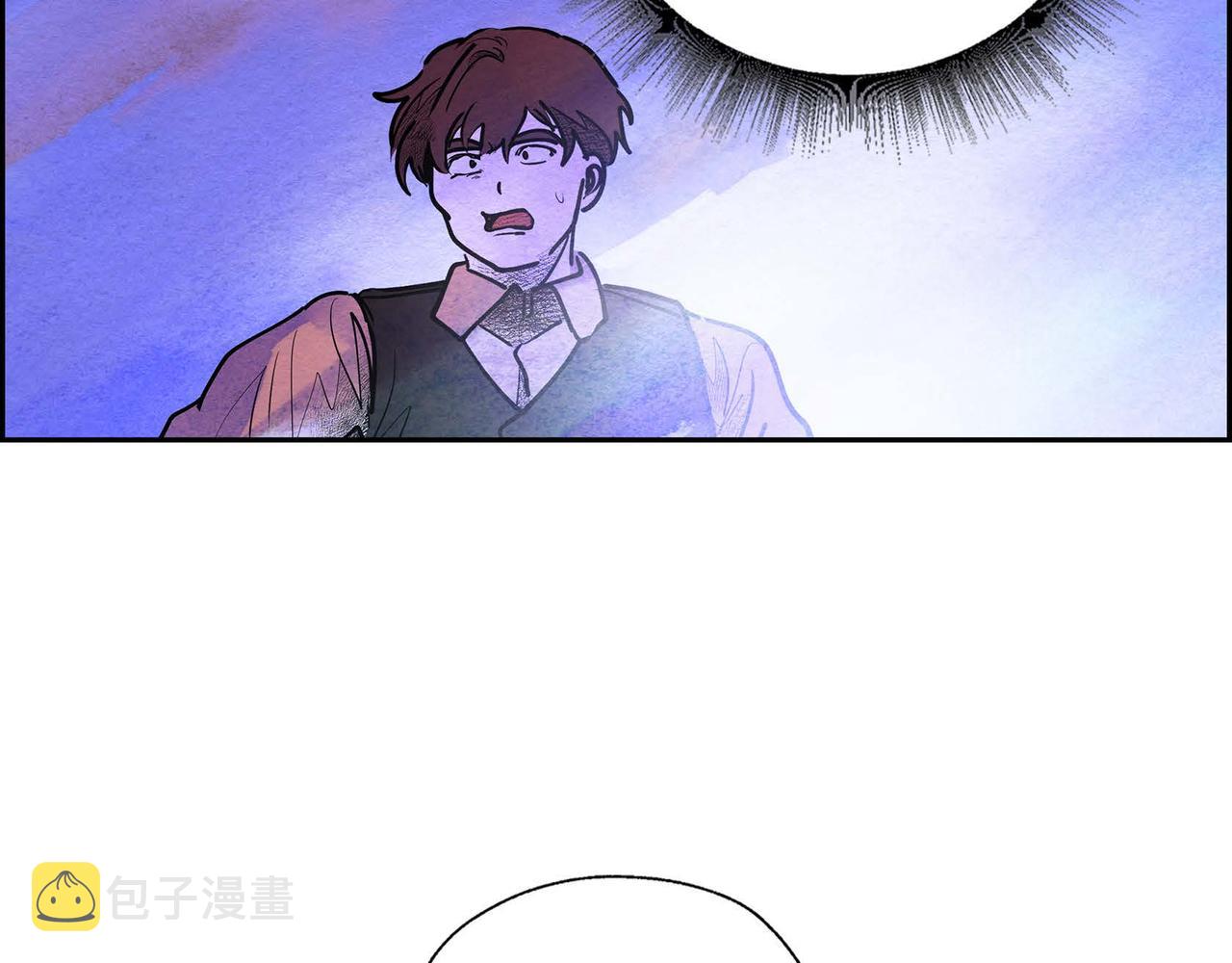 第31话 无效陷害7