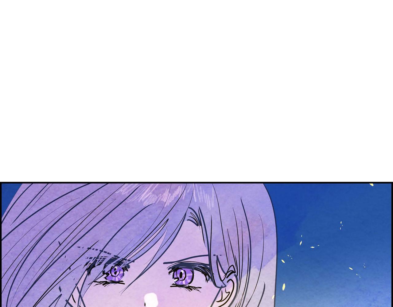第14话 真正的主子119