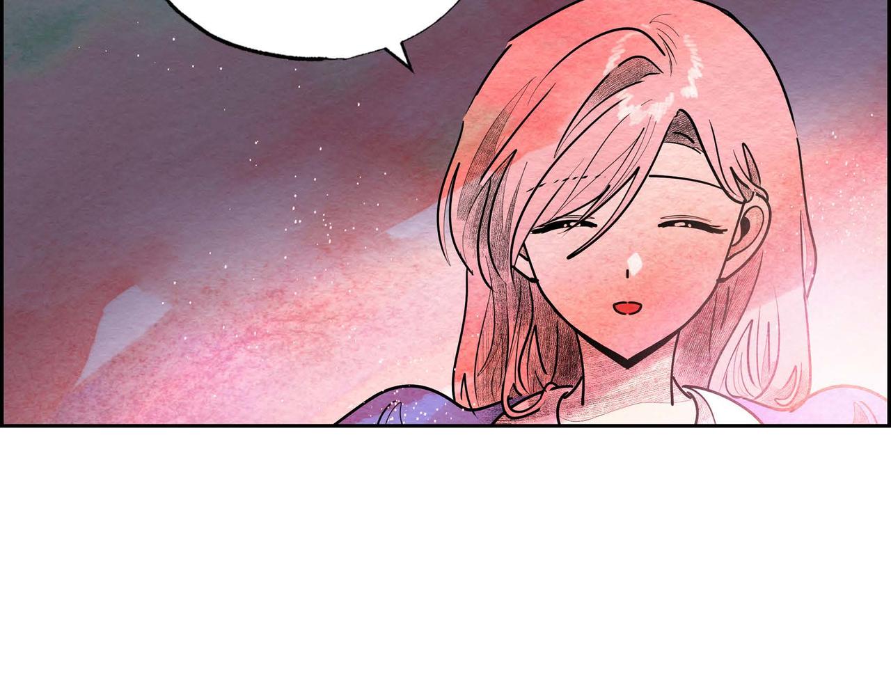 第37话 药茶交易16