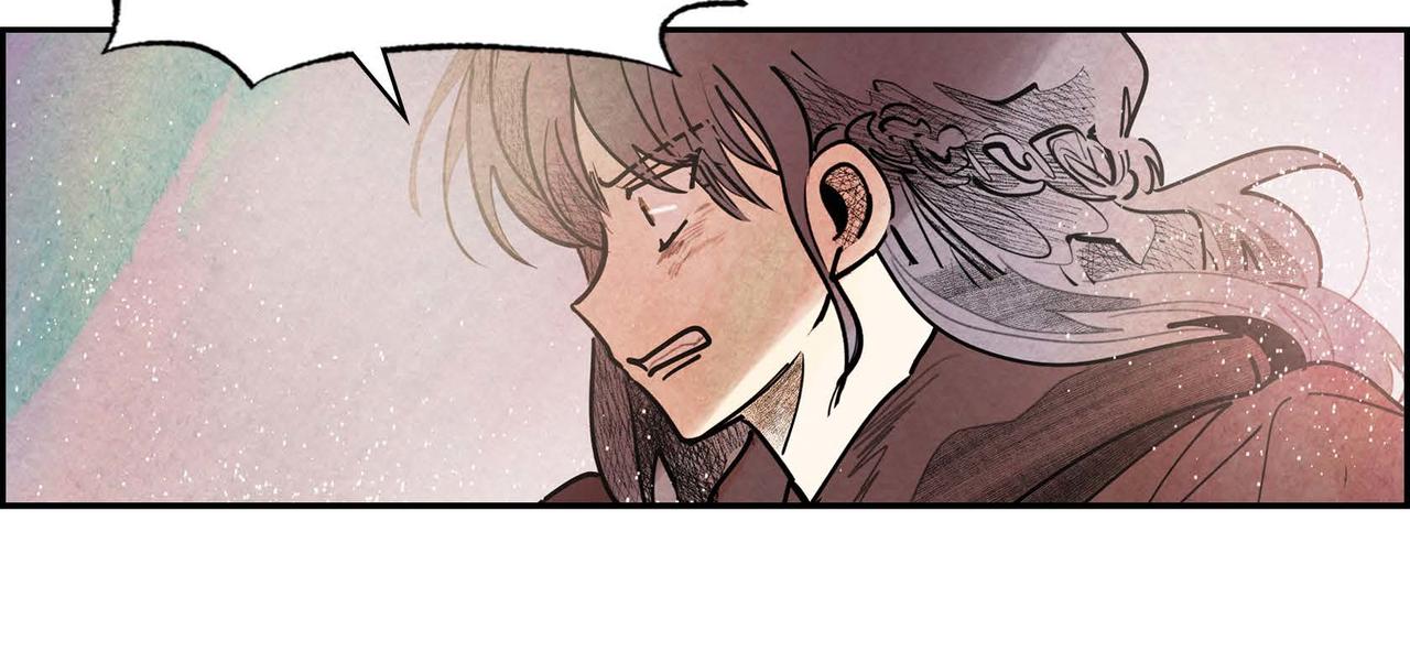 第53话 我愿意92