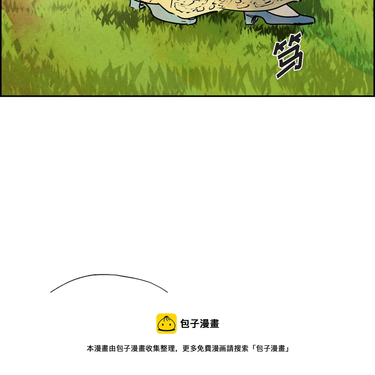 第15话 最后的机会108