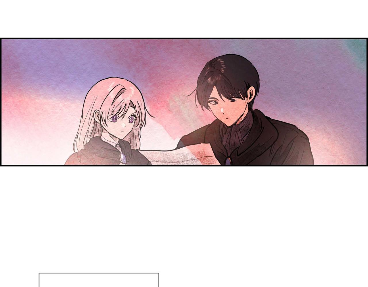 第33话 情侣装66