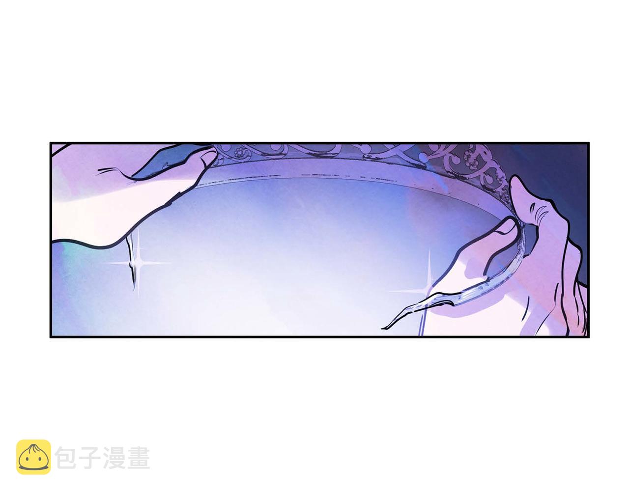 第3话 逃婚91