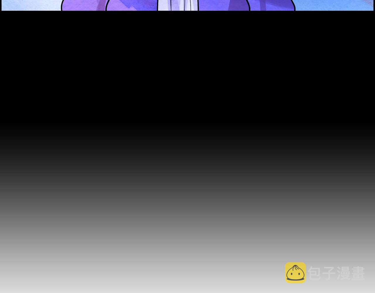 第14话 真正的主子30