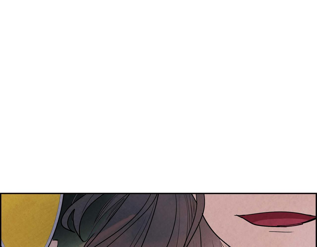 第1话 联姻189