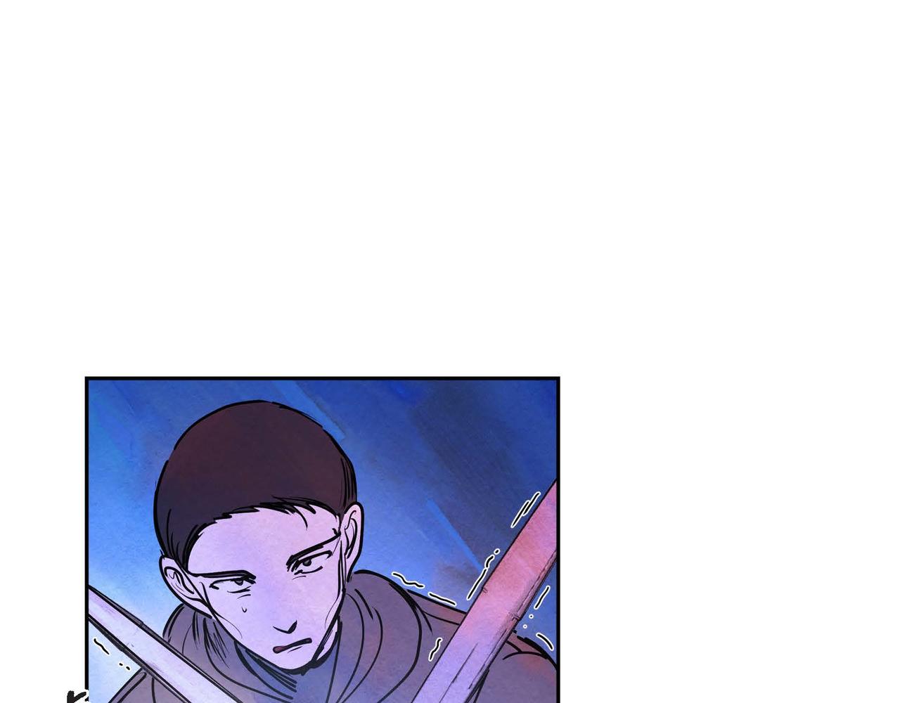第13话 血的盛宴38