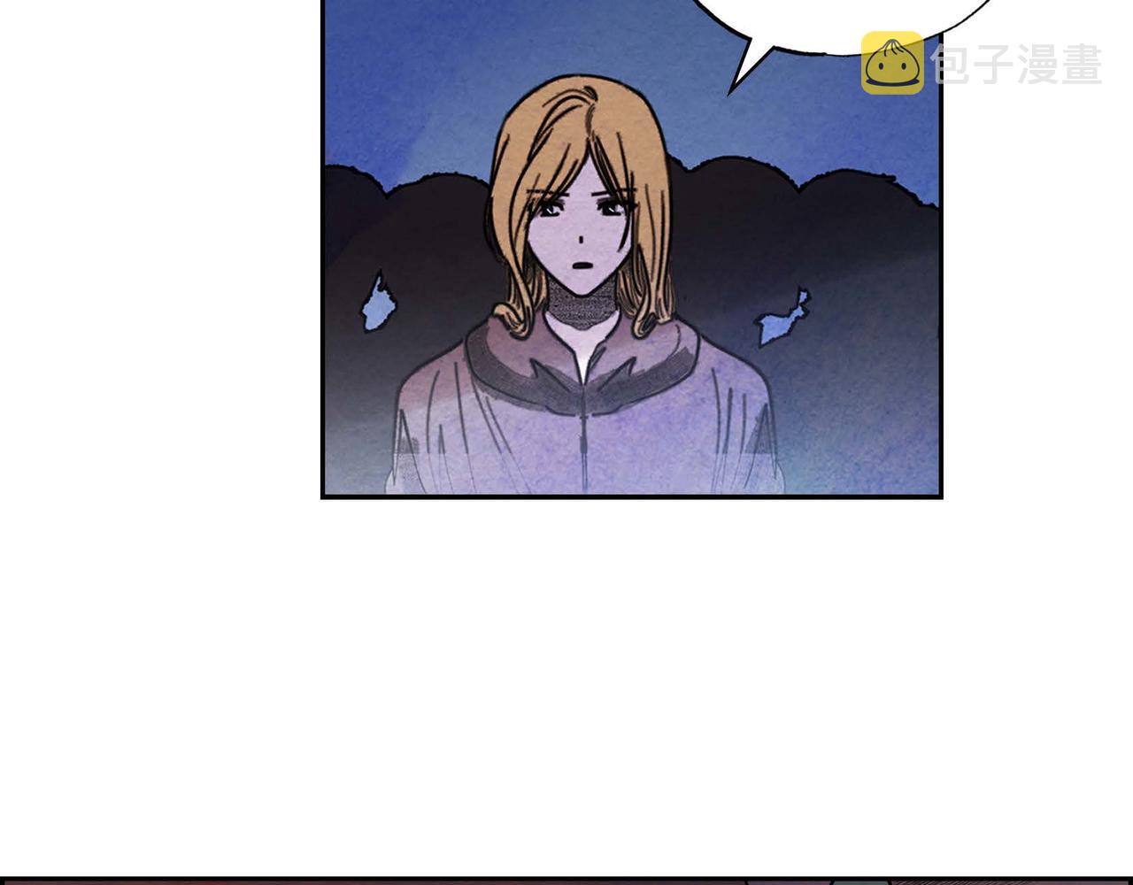 第51话 迎接新皇帝42