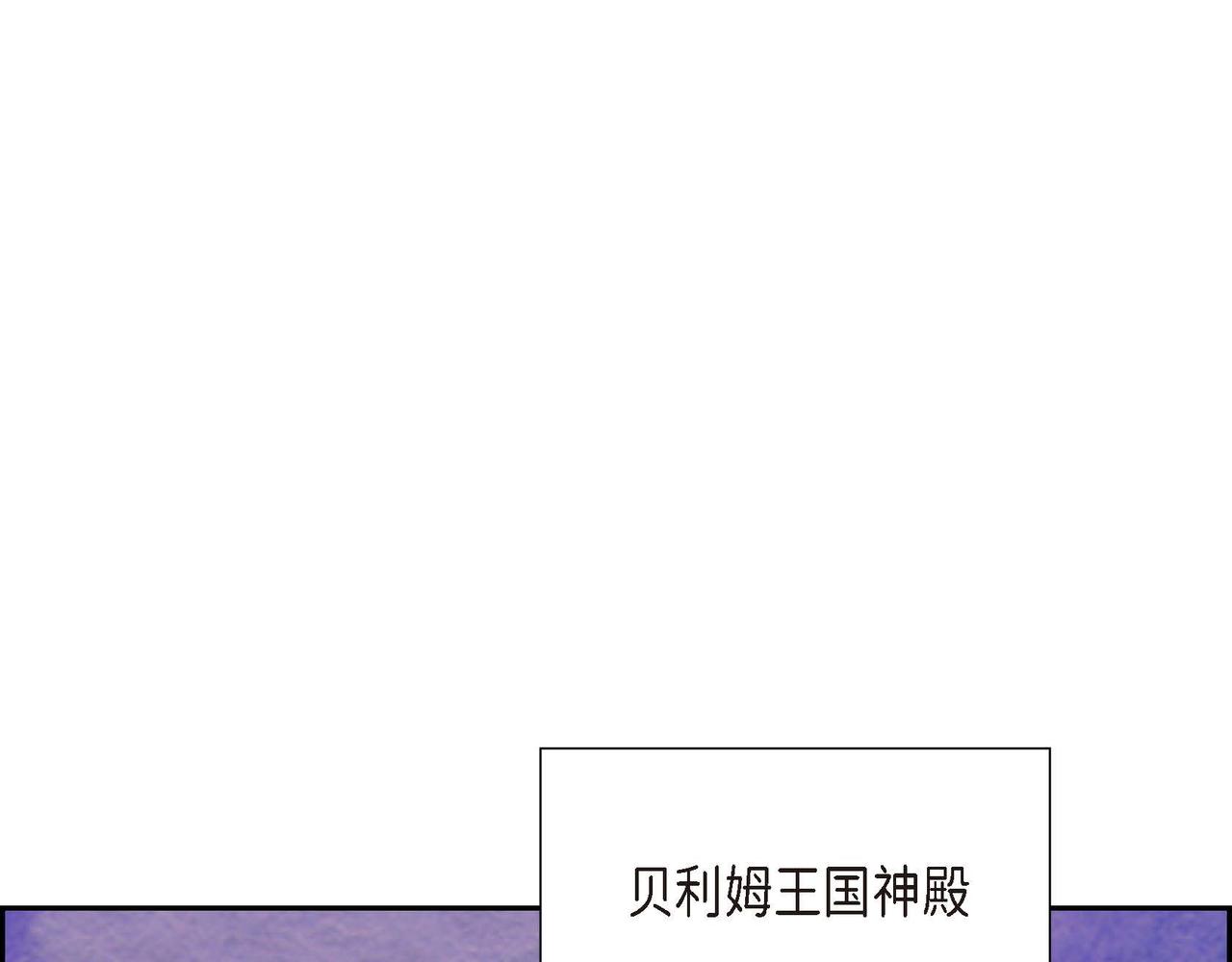 第35话 围剿行动61