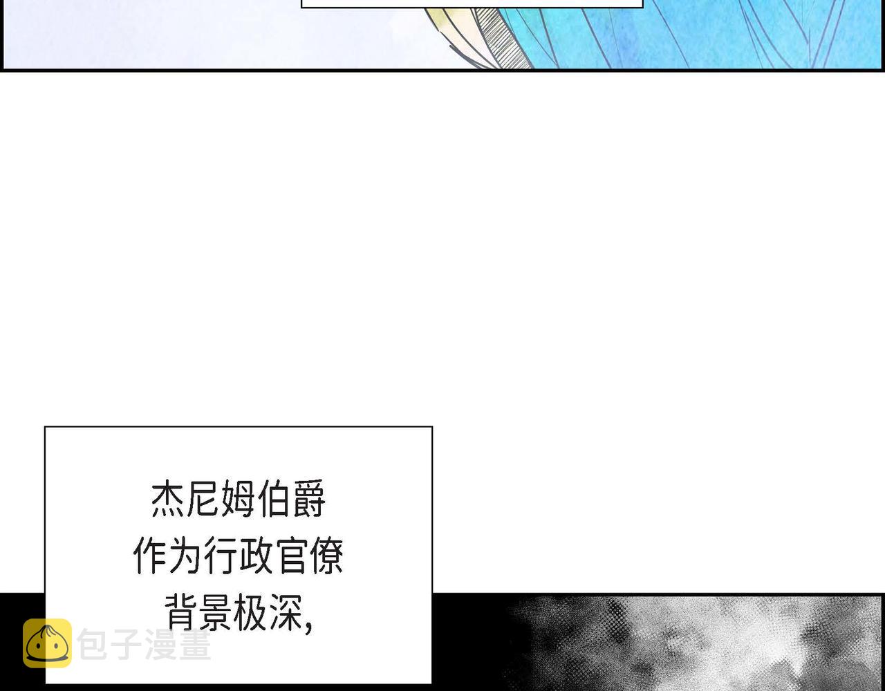 第20话 病危24