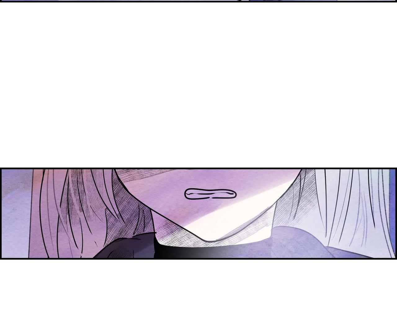 第46话让皇帝下台12