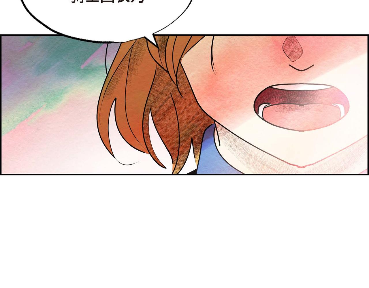 第35话 围剿行动81