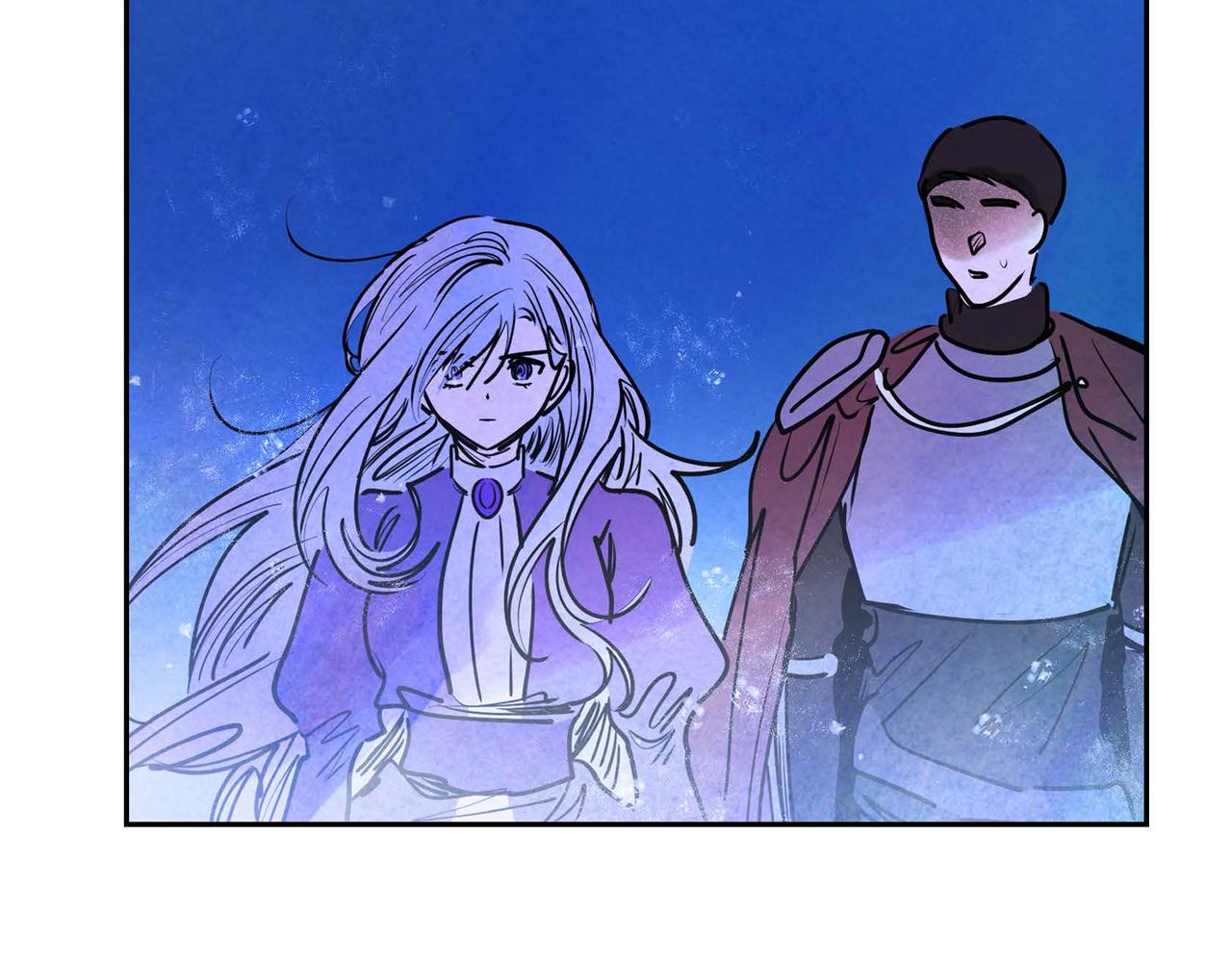第14话 真正的主子58