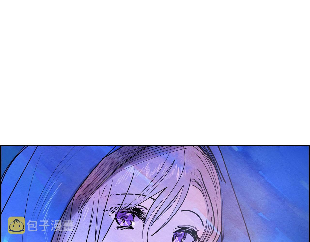 第5话 联盟122