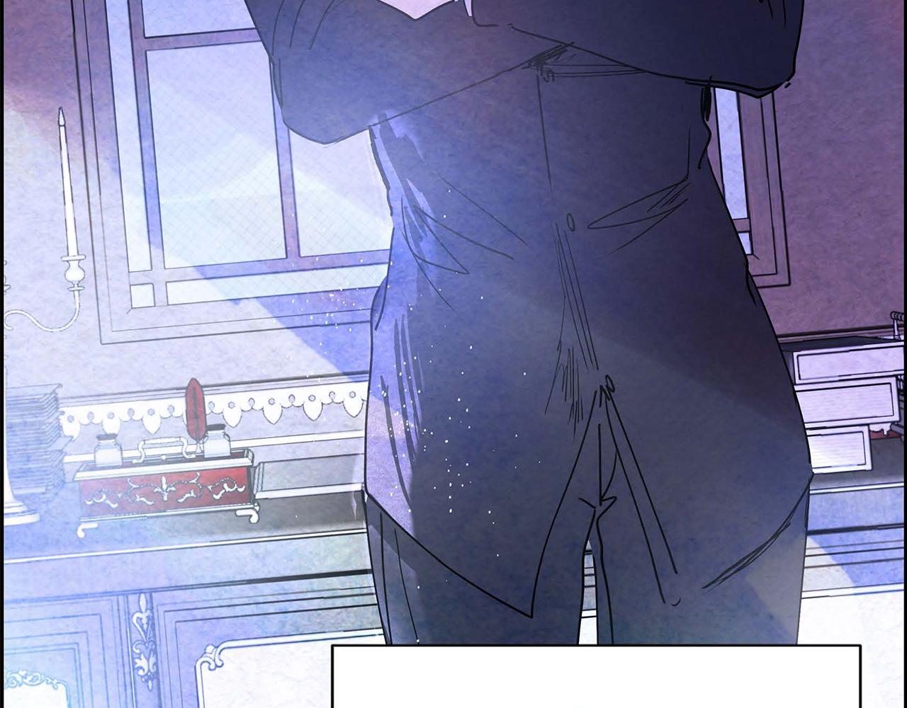 第3话 逃婚148