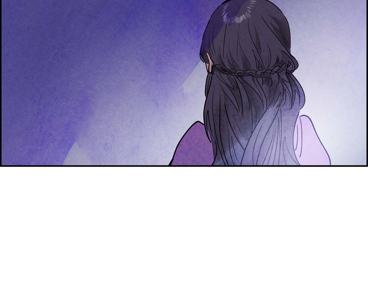 第48话放手一搏82