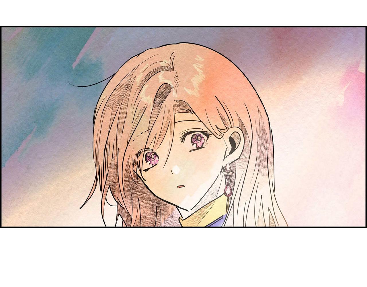 第30话 食人宝石18