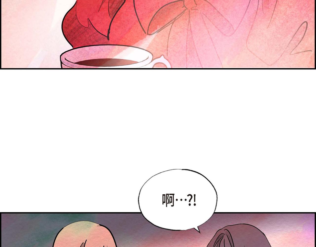 第35话 围剿行动14