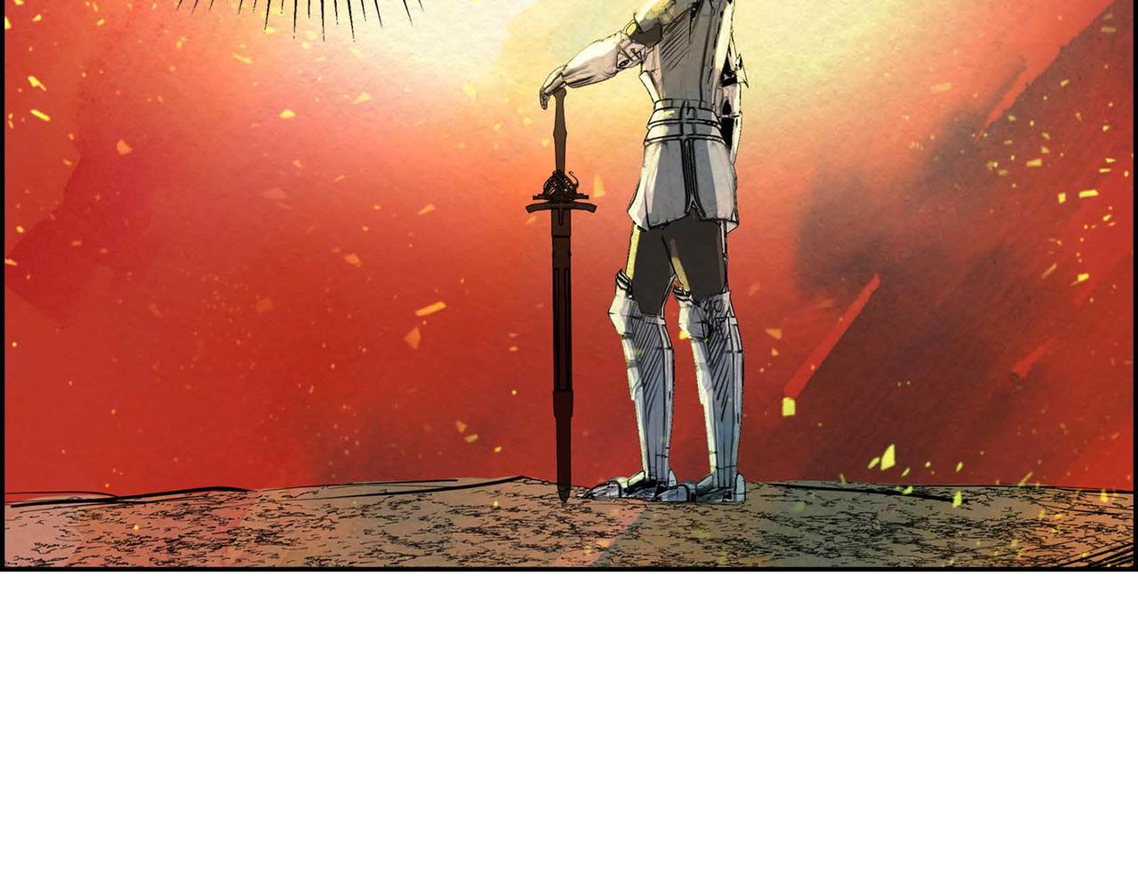 第3话 逃婚69