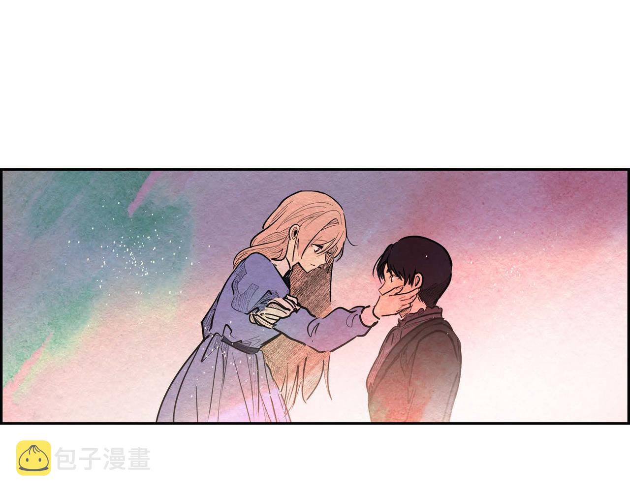 第32话 不要拒绝我53