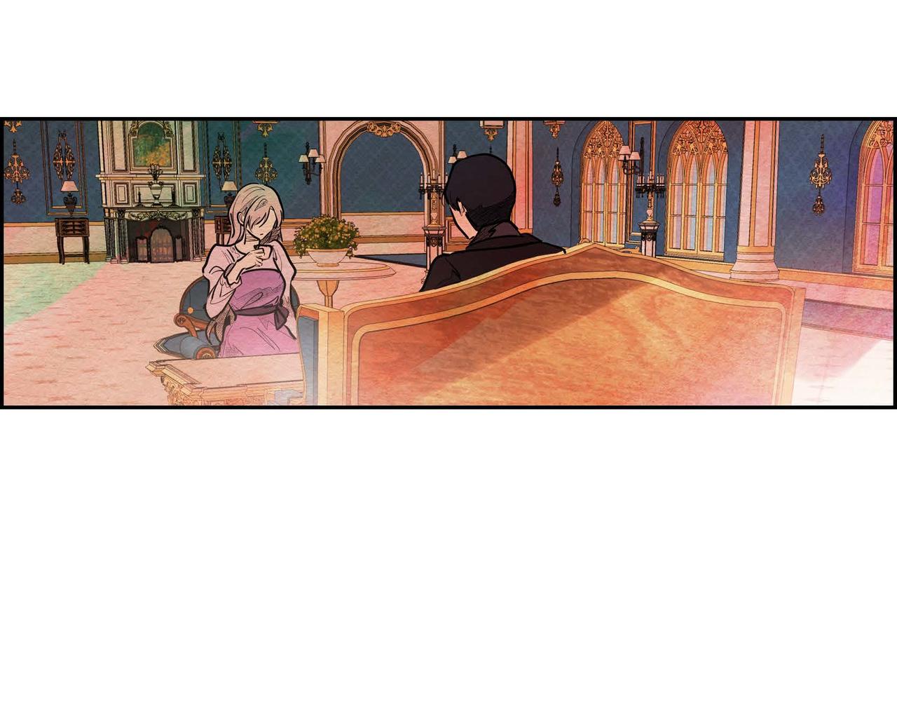 第27话 完美的魔晶石56