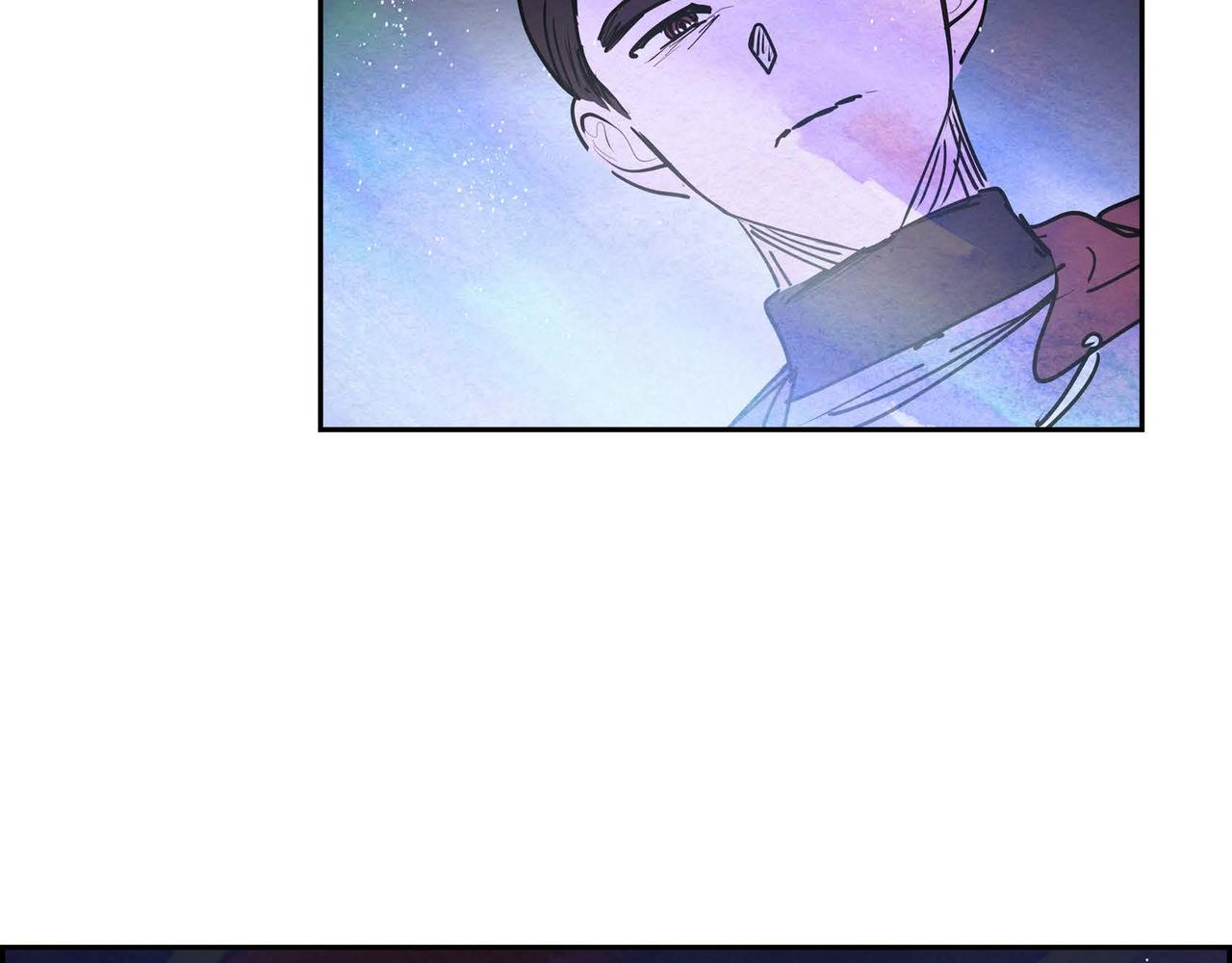 第13话 血的盛宴98