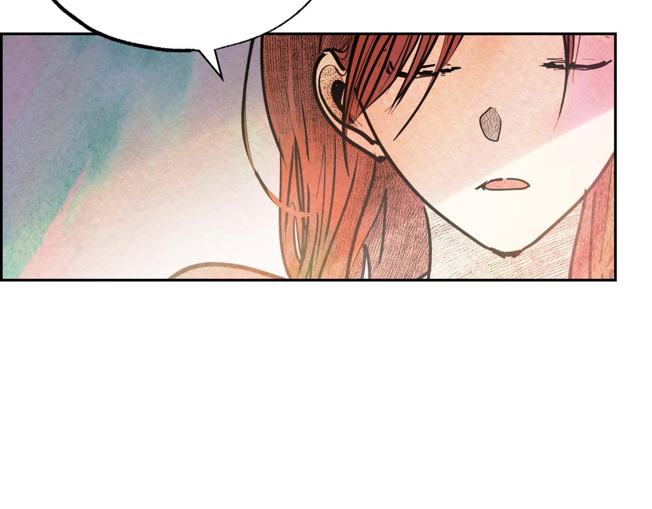 第38话 净化神殿25