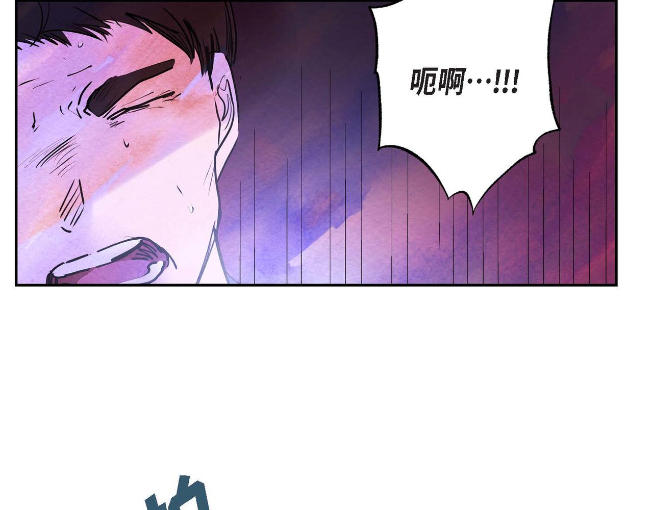 第9话 雇佣杀手68