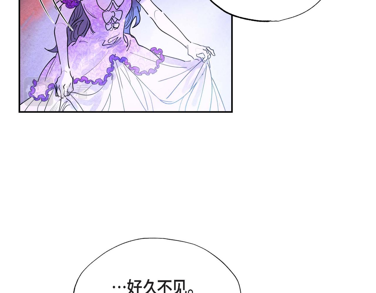 第4话 我是魔法师92