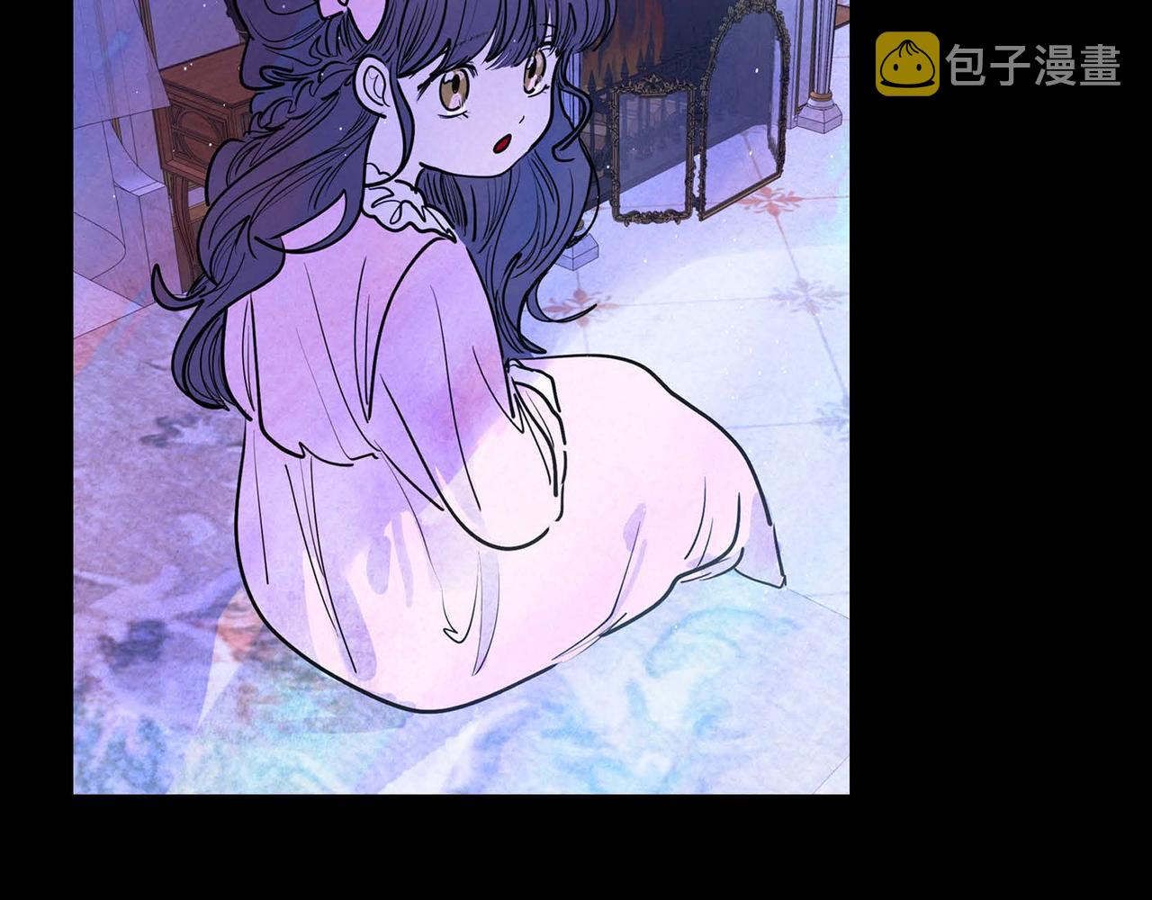 第2话 重生成为恶女63