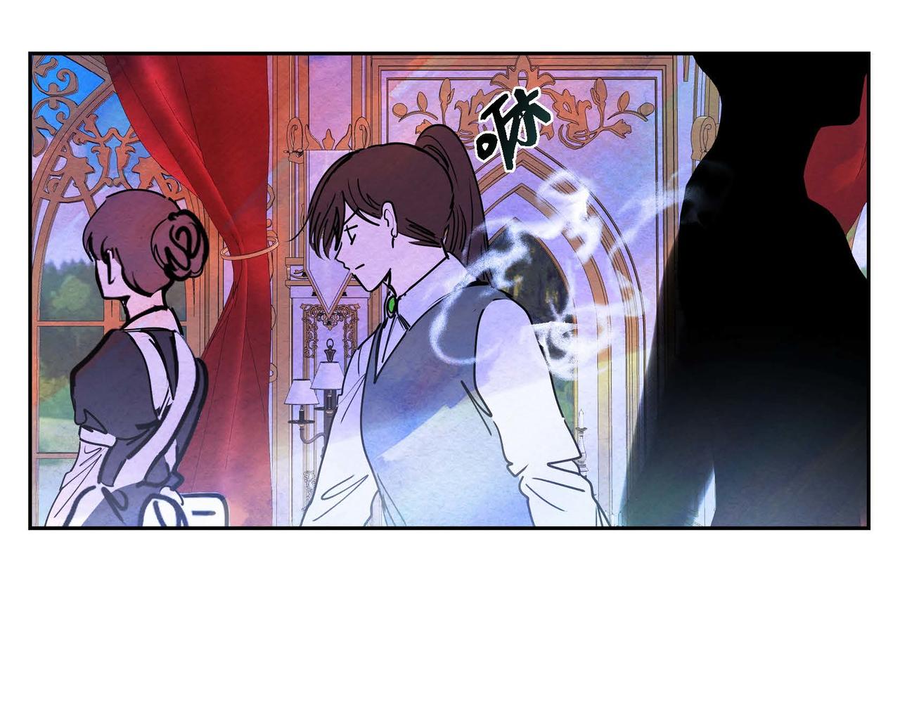 第12话 追求的信念32