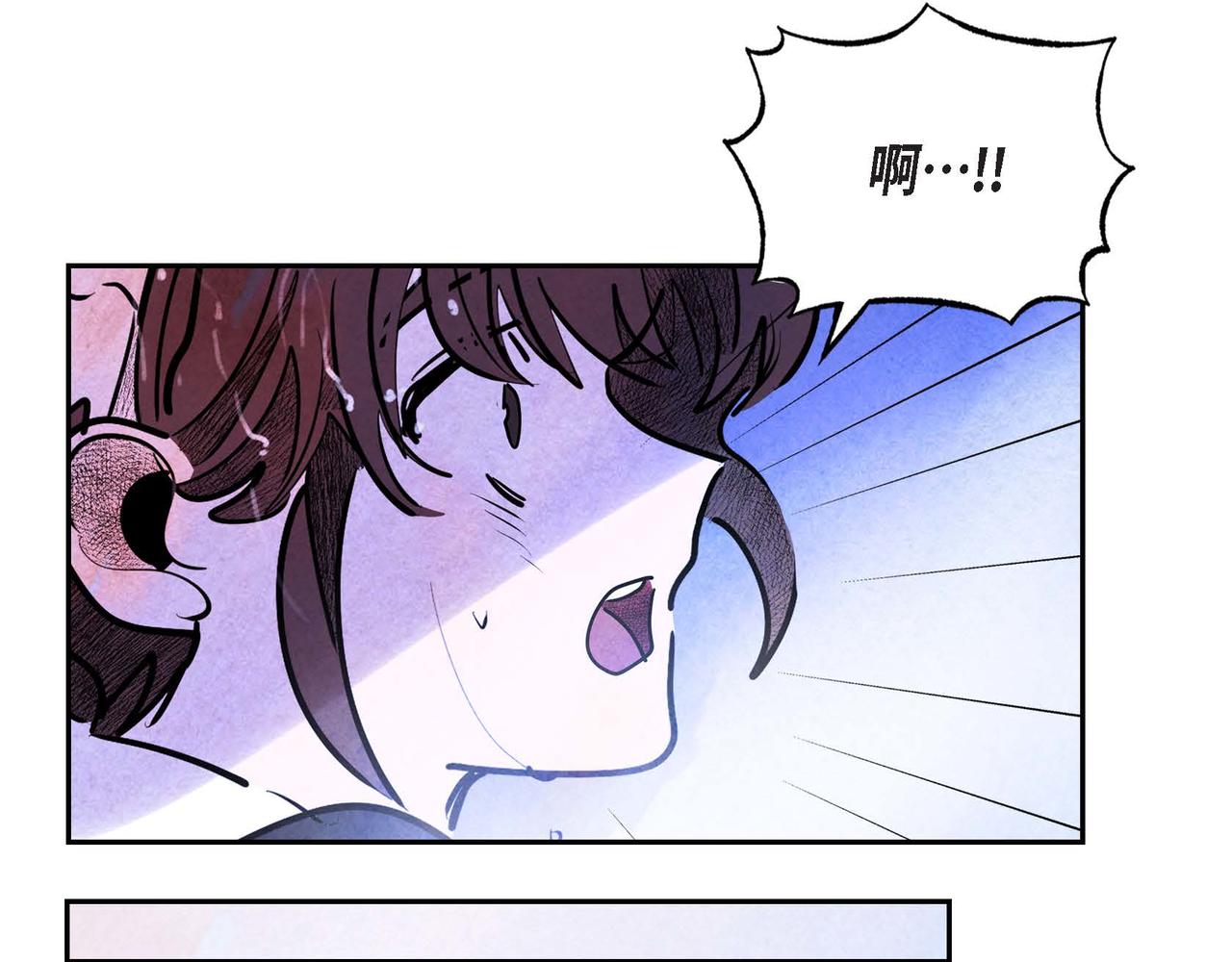 第23话 女仆遇险96
