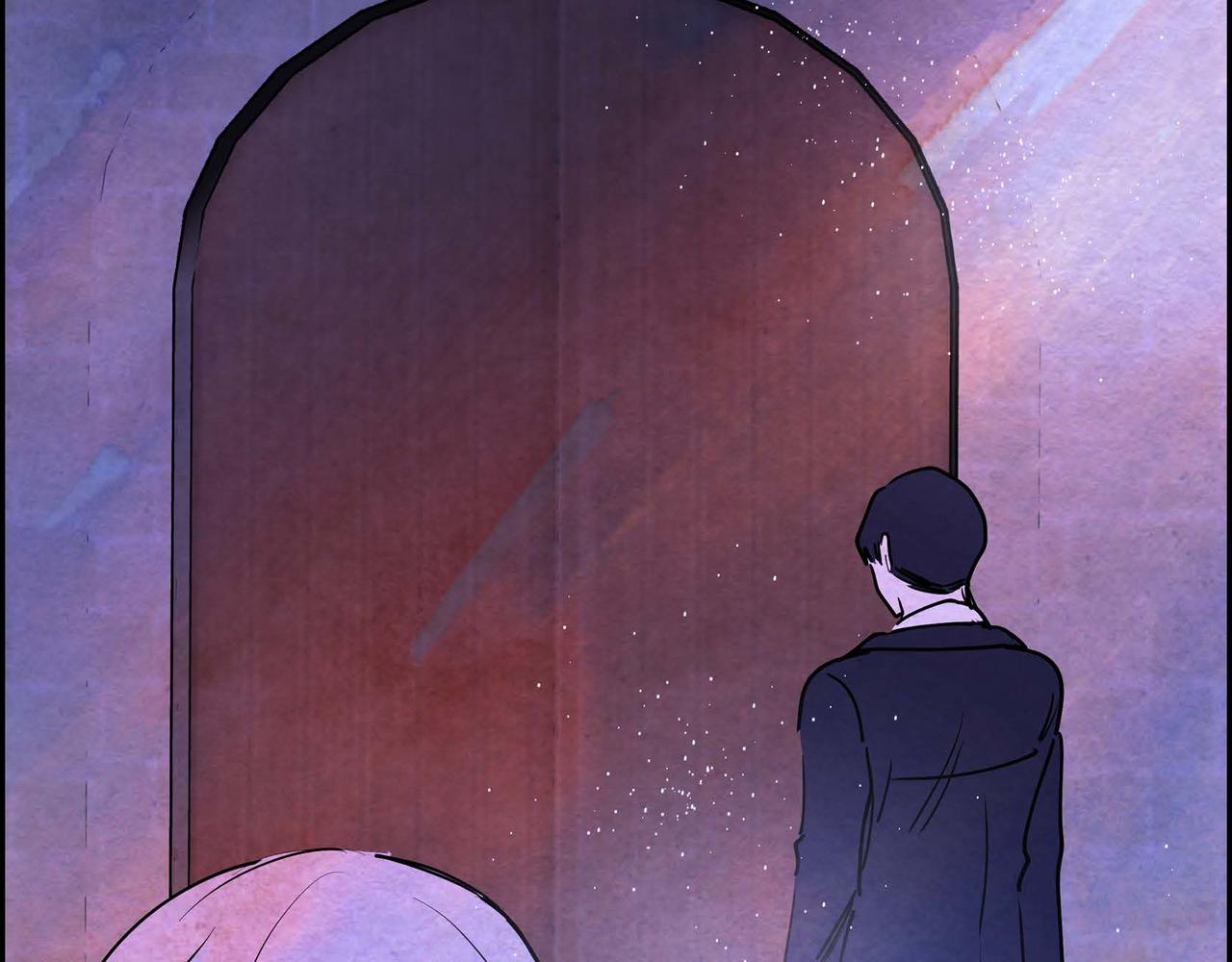 第13话 血的盛宴78