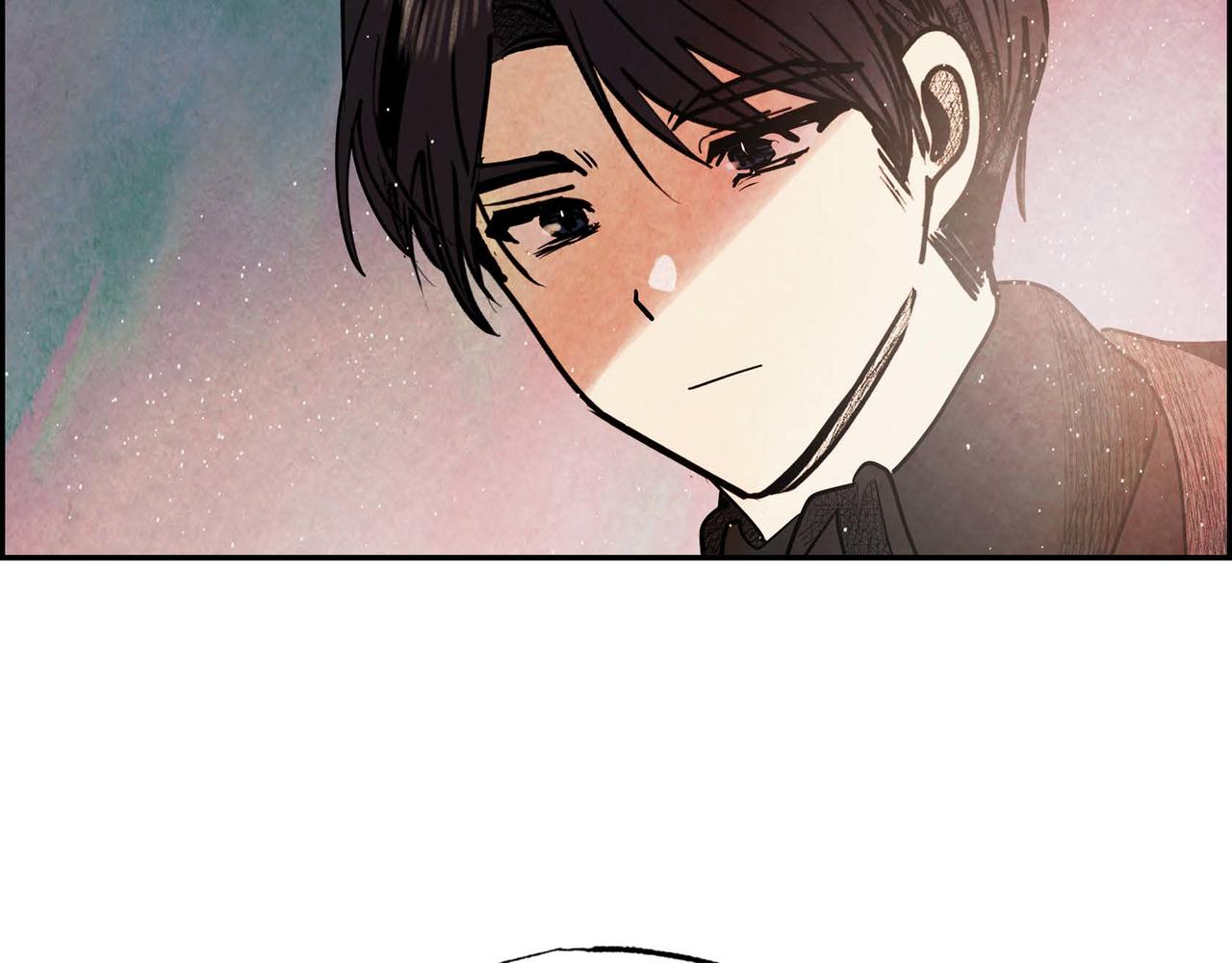 第42话表明心意70