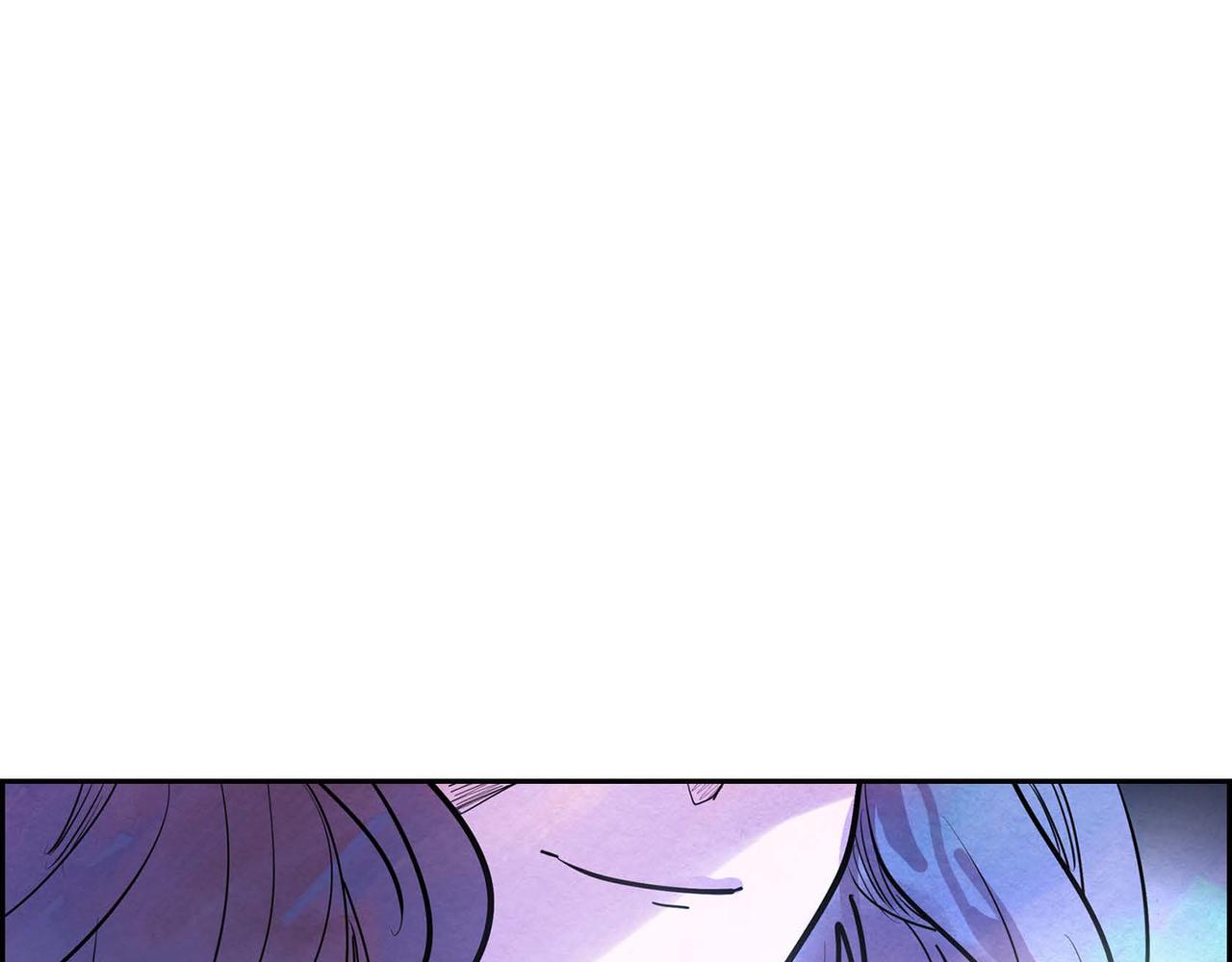 第3话 逃婚76