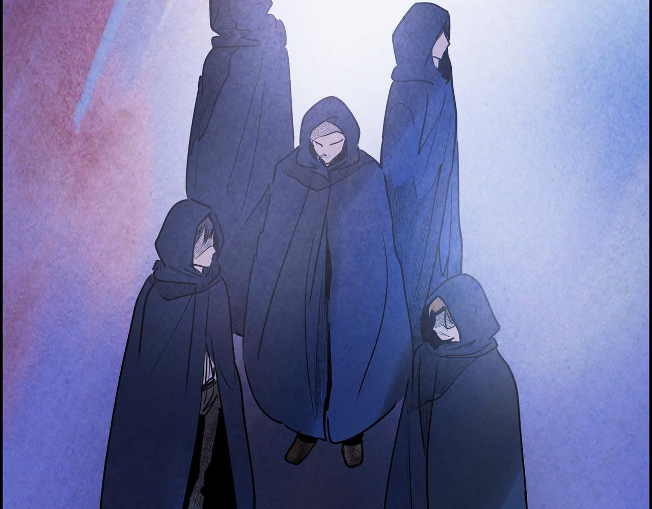 第21话 真正的盟友75
