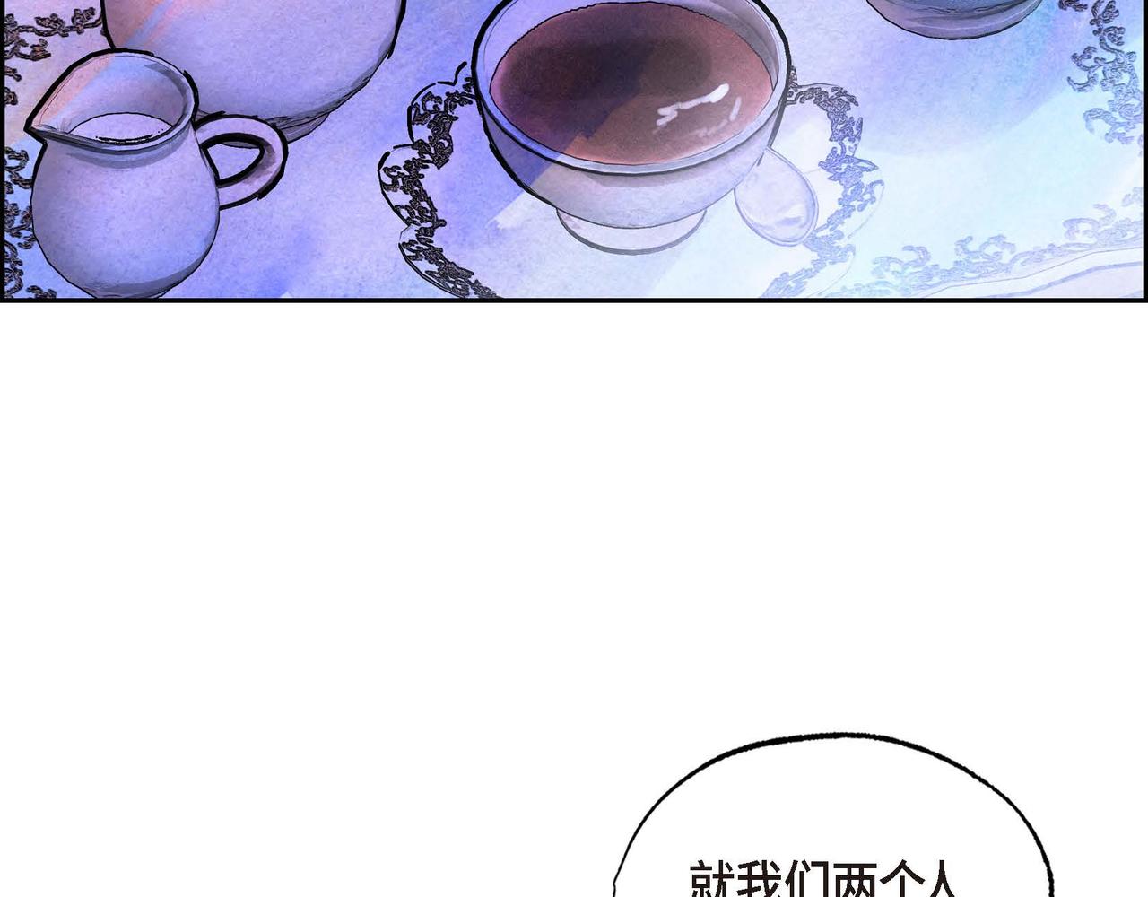 第34话 最佳人选88