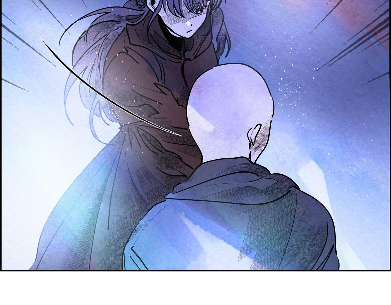 第37话 药茶交易53