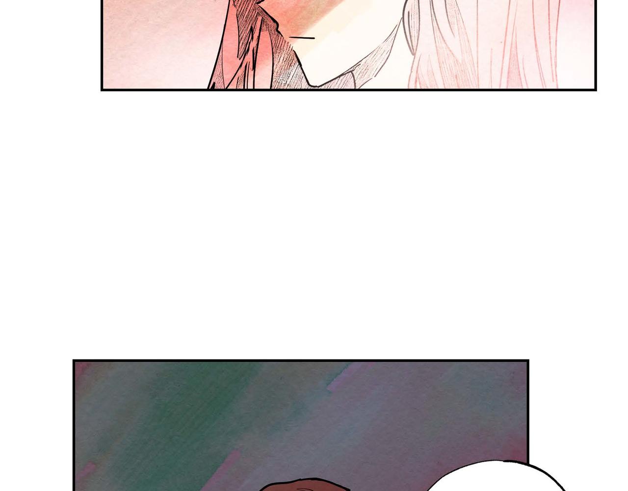 第35话 围剿行动46