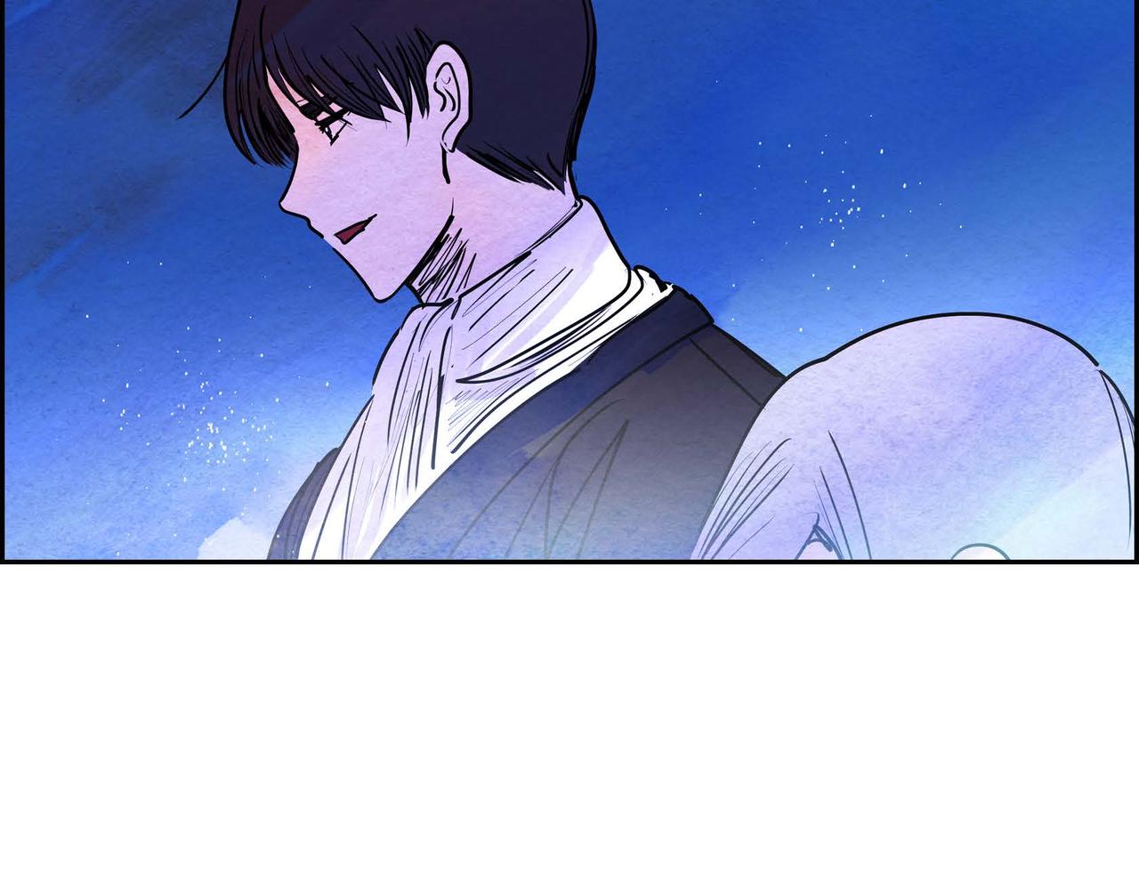 第14话 真正的主子83