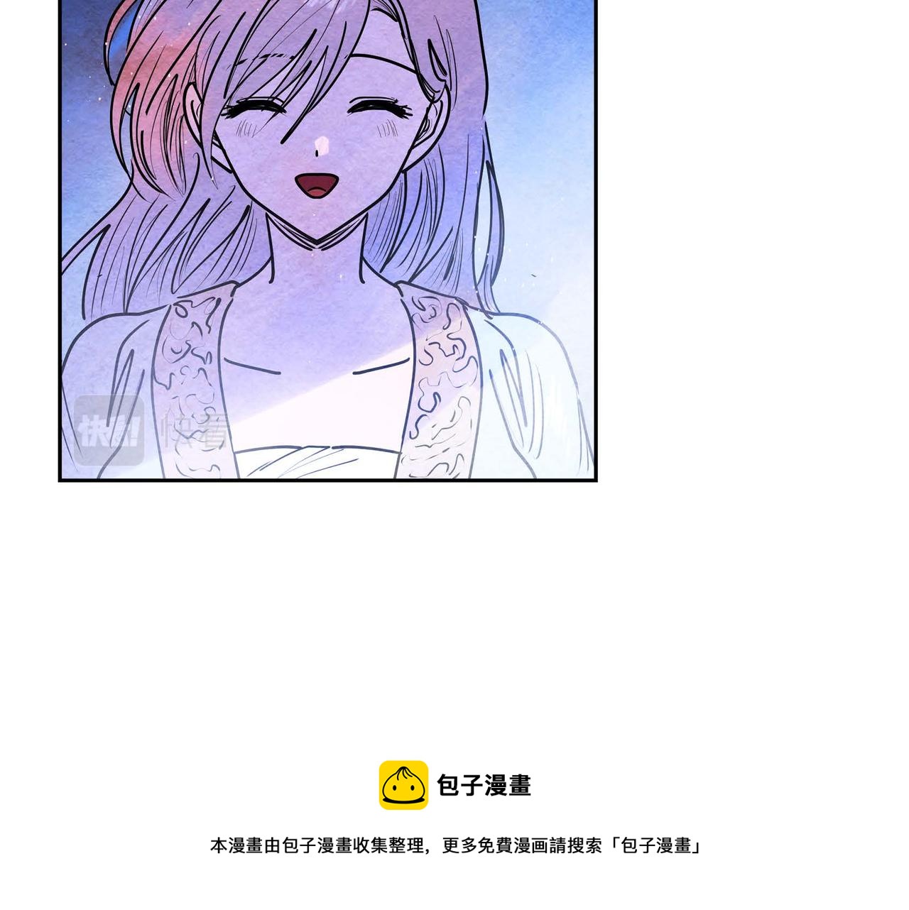 第16话 试探48