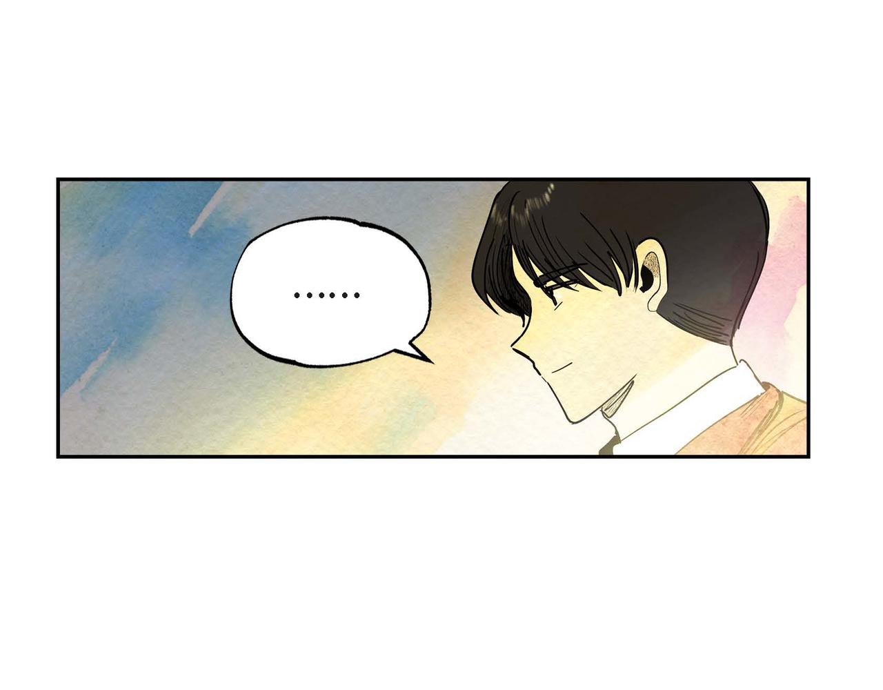 第21话 真正的盟友96