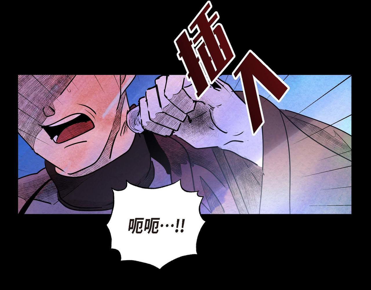 第24话 故人重逢23