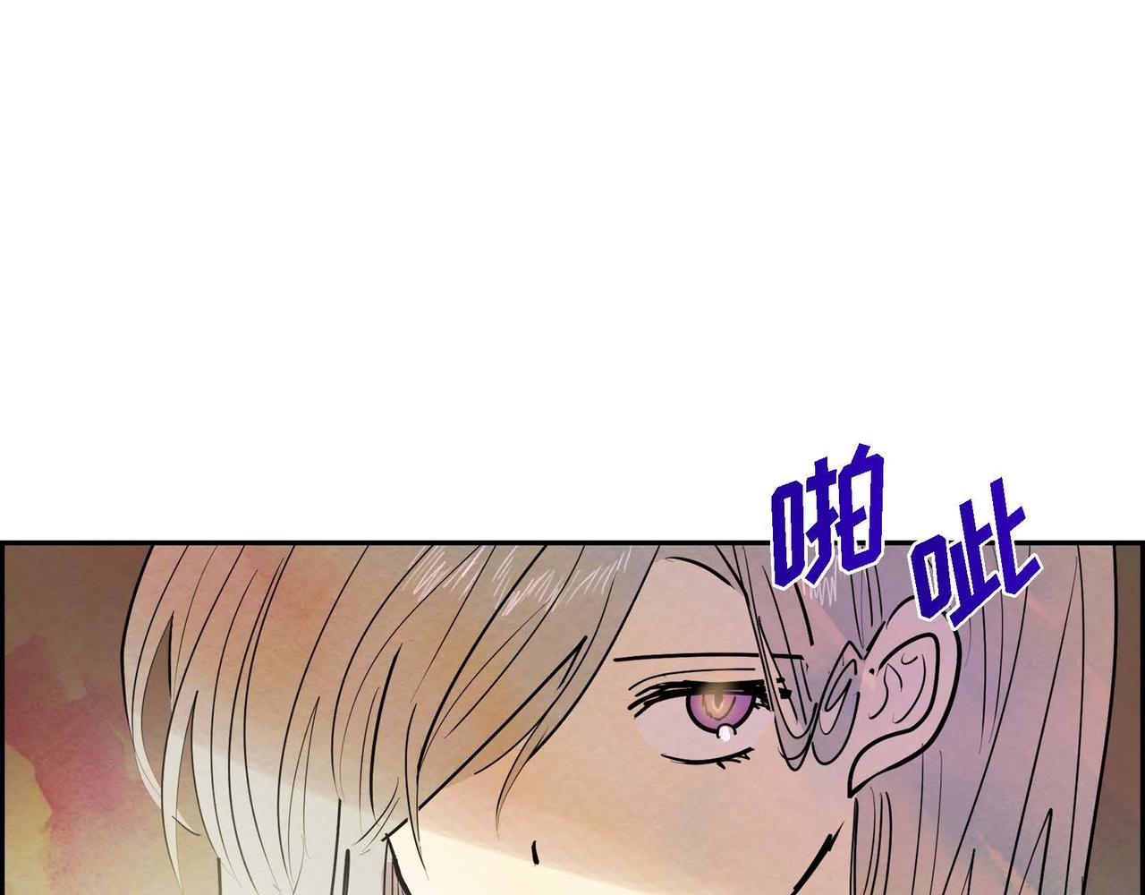 第12话 追求的信念30