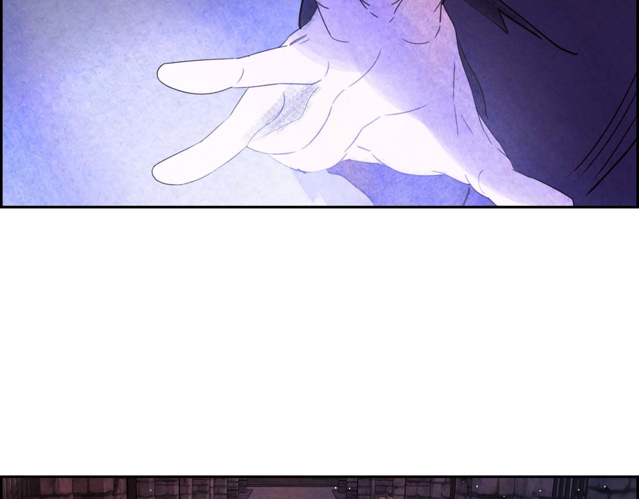 第39话 破除结界33