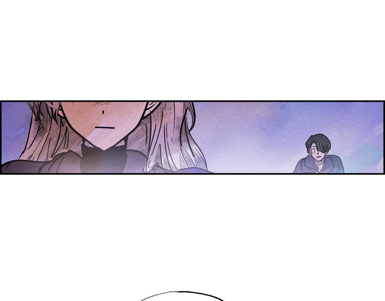 第46话让皇帝下台25