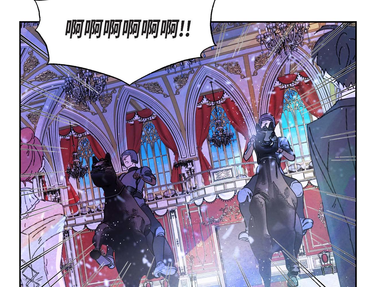 第4话 我是魔法师85