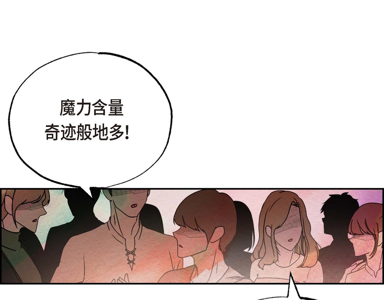 第27话 完美的魔晶石89