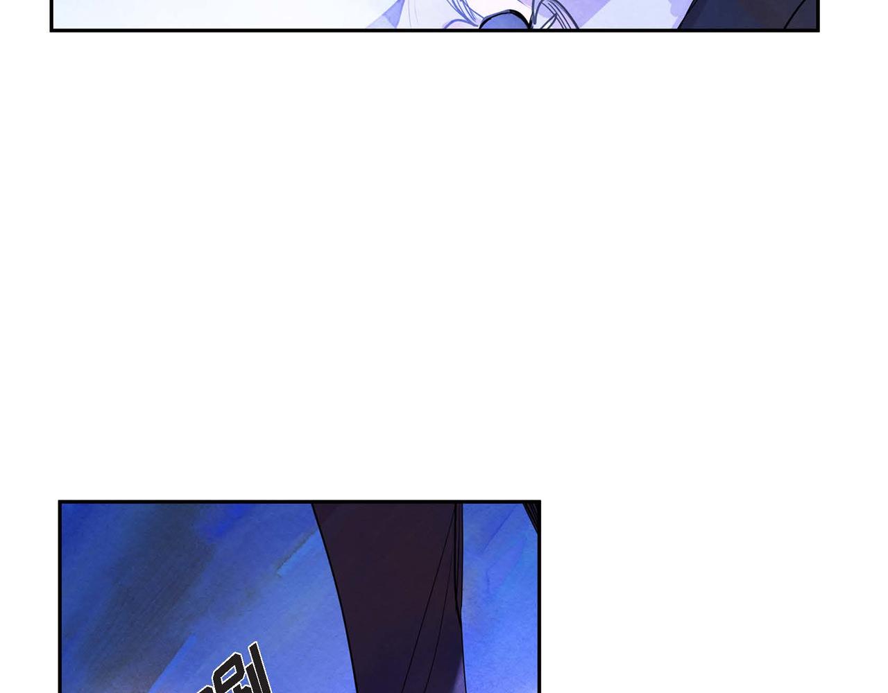 第4话 我是魔法师8