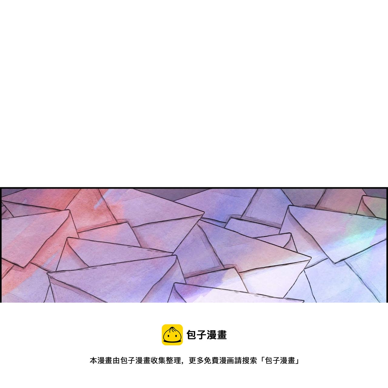 第16话 试探96