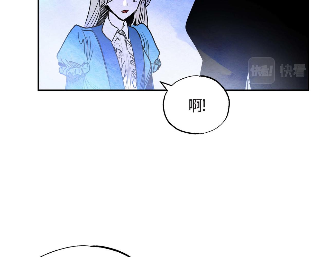 第20话 病危7